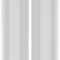 Ajax Doorprotect Kit 5PZ