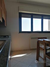 Duplex Pescara [Cod. rif 3171828VRG]