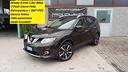 nissan-x-trail-1-6-dci-2wd-ac-prem-7posti-gancio-t