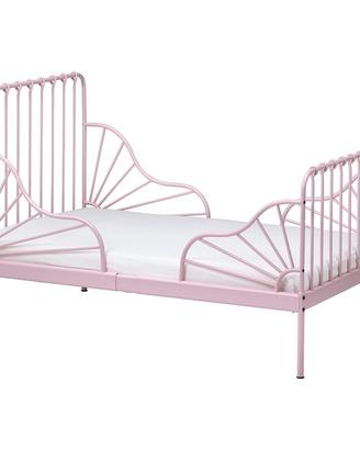 Letti ikea allungabili