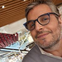 Impiegato amministrativo-back office