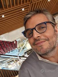 Impiegato amministrativo-back office