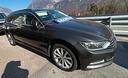 volkswagen-passat-alltrack-2-0-tdi-150cv-4motion-e