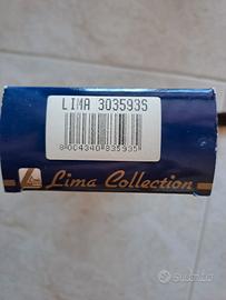 LIMA 303593S