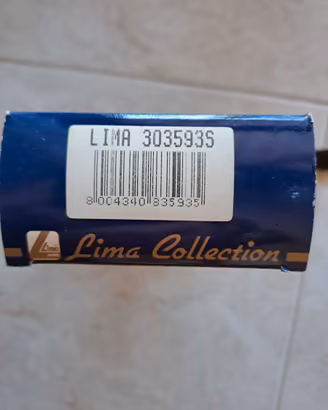 LIMA 303593S