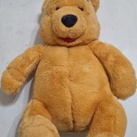 Peluche Winnie the Pooh - 35 cm