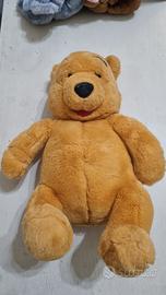 Peluche Winnie the Pooh - 35 cm