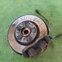 FUSELLO COMPLETO ANTERIORE DESTRO CHEVROLET Cruze