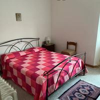 Appartamento al mare