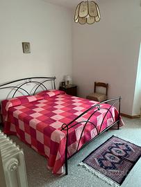 Appartamento al mare