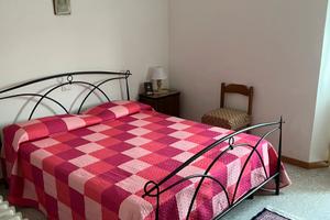 Appartamento al mare