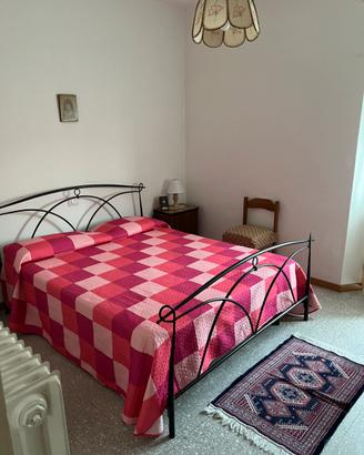 Appartamento al mare