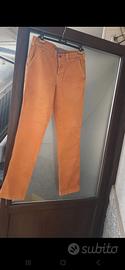pantalone Jaggy size 34