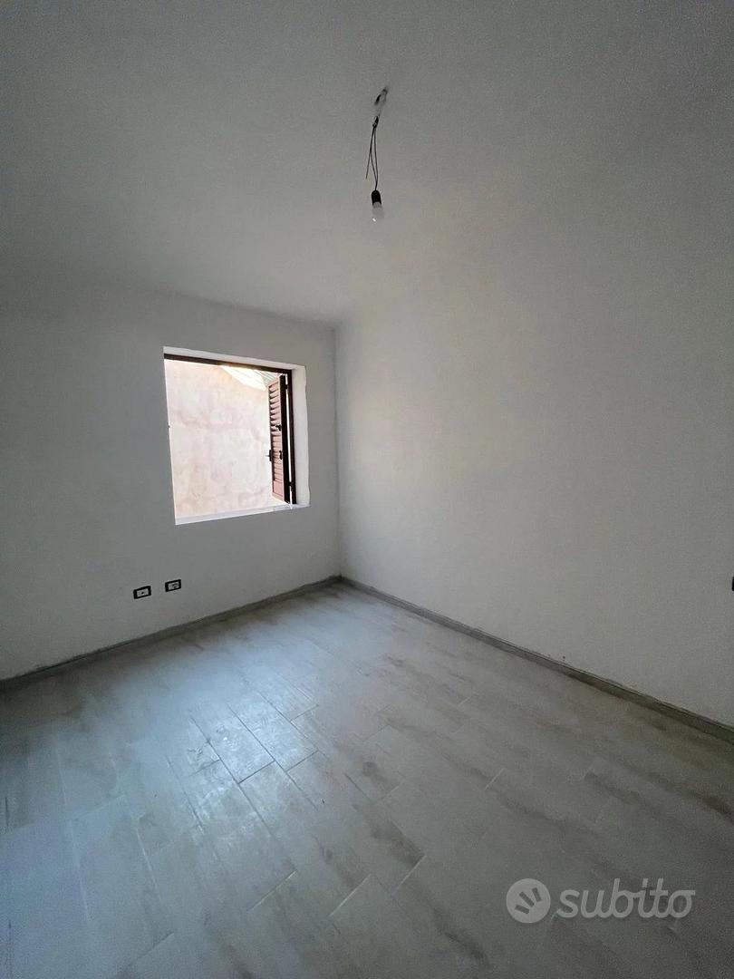 Apartment in Torpè, Biddanoa - Altro