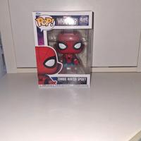 Funko Pop Spiderman 945