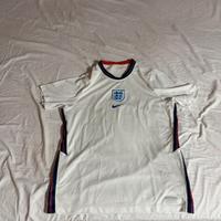 Maglia inghilterra