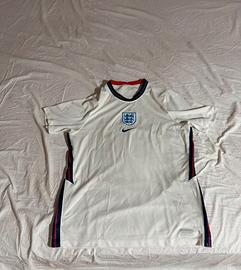 Maglia inghilterra