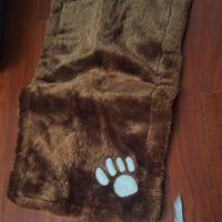 Vari articoli per gatto