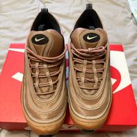 Nike Air max ‘97 tg43