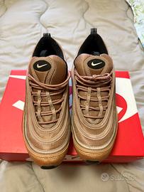 Nike Air max ‘97 tg43