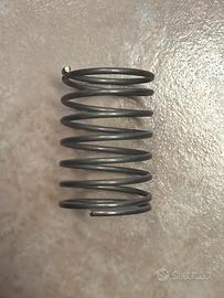 Molle Inox AISI 302 filo 2.2mm- stock disponibile