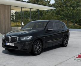 BMW X3 M 40d