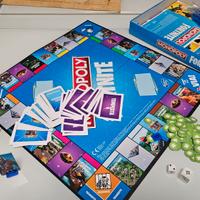 monopoli fortnite
