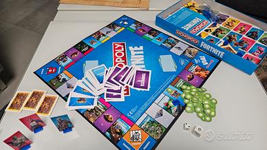 monopoli fortnite
