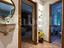 Immagine 12
