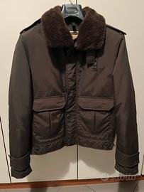 Giubbotto uomo Blauer invernale / estivo