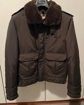 Giubbotto uomo Blauer invernale / estivo