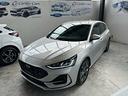 ford-focus-1-0-ecoboost-hybrid-125-cv-5p-st-line