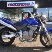 HONDA Hornet 600 CB 600 HORNET