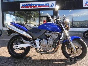 HONDA Hornet 600 CB 600 HORNET