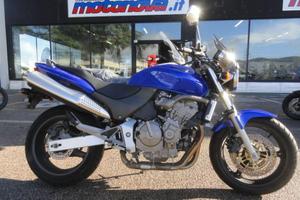HONDA Hornet 600 CB 600 HORNET