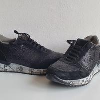 Scarpe Braccialini