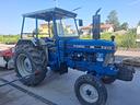 trattore-ford-5610