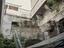 Immagine 27