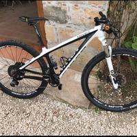 Niner air 9 rdo 29 carbon