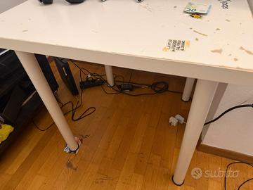 scrivania