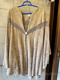 Giacca da donna "La Perla"