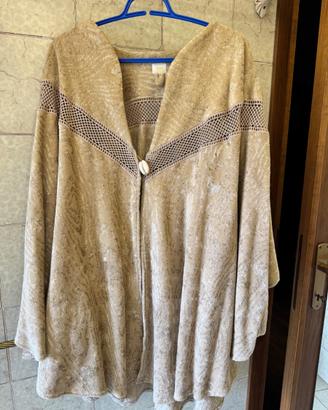 Giacca da donna "La Perla"
