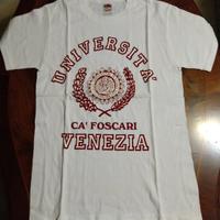 T-SHIRT donna e canotte