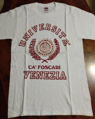 T-SHIRT donna e canotte