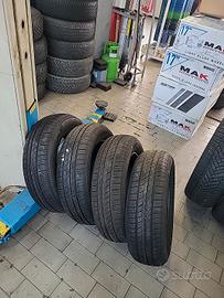 GOMME NUOVE ESTIVE PIRELLI 175/65-15 84T DOT.2022