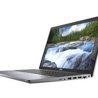 Dell Latitude 5520 i5 16GB RAM, 512GB SSD