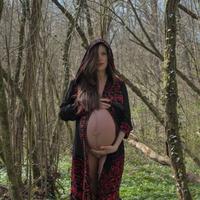 Fotografo - Servizi Fotografici