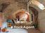 Immagine 27