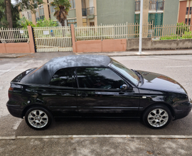 Golf 4 cabrio 16.cat 101 cv