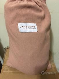 FASCIA PORTABEBE'